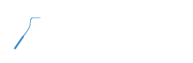 Asociación Colombiana de Periodoncia