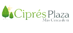 Cipres Plaza