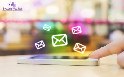 ¿Qué es una newsletter? Descubre todas sus ventajas