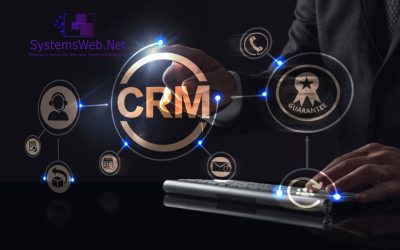 El impacto en la empresa de los sistemas CRM