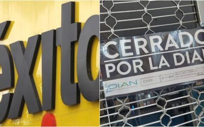 Facturación Electrónica: Cumplimiento Normativo y Repercusiones Actuales en el Caso del Éxito en Unicentro